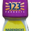 123 Products Résistant Aux Coutures Seale 50 Ml