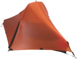 Bach Piopio Solo Russet Orange -Extérieures Tentes Magasin bach piopio solo russet orange 2