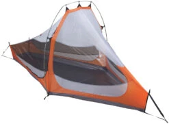 Bach Piopio Solo Russet Orange -Extérieures Tentes Magasin bach piopio solo russet orange 3