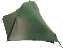 Bach Piopio Solo Willow Bough Green -Extérieures Tentes Magasin bach piopio solo willow bough green 2