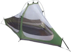 Bach Piopio Solo Willow Bough Green -Extérieures Tentes Magasin bach piopio solo willow bough green 3