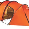 Bach Spix 3 Burnt Orange -Extérieures Tentes Magasin bach spix 3 burnt orange 0