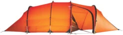 Bach Spix 3 Burnt Orange -Extérieures Tentes Magasin bach spix 3 burnt orange 2