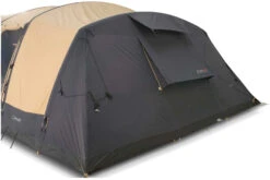 Bardani Airspace 470 TC -Extérieures Tentes Magasin bardani airspace 470 tc 6 5