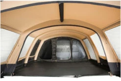 Bardani Airspace 470 TC -Extérieures Tentes Magasin bardani airspace 470 tc 7 4