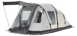 Bardani Airwave 230 -Extérieures Tentes Magasin bardani airwave 230 3 2