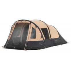 Bardani Airwave 230 TC 2022 Beige-Anthracite -Extérieures Tentes Magasin bardani airwave 230 tc 9