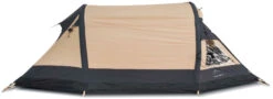 Bardani Airwolf 180 TC -Extérieures Tentes Magasin bardani airwolf 180 tc beige anthracite 4