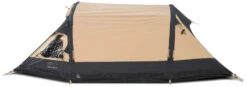 Bardani Airwolf 180 TC -Extérieures Tentes Magasin bardani airwolf 180 tc beige anthracite 5
