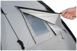 Bardani Amigo 350 -Extérieures Tentes Magasin bardani amigo 350 2