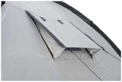 Bardani Amigo 350 -Extérieures Tentes Magasin bardani amigo 350 3