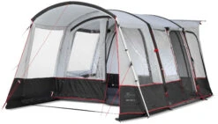 Bardani Atlantic Road Air