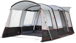 Bardani Atlantic Road Air -Extérieures Tentes Magasin bardani atlantic road air 2 4