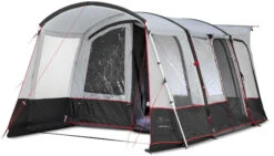 Bardani Atlantic Road Air -Extérieures Tentes Magasin bardani atlantic road air 3 4