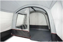 Bardani Atlantic Road Air -Extérieures Tentes Magasin bardani atlantic road air 4 4