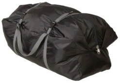 Bardani Carrybag PU M