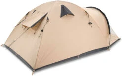 Bardani Cortina 200 RSTC -Extérieures Tentes Magasin bardani cortina 200 rstc 3