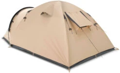 Bardani Cortina 200 RSTC -Extérieures Tentes Magasin bardani cortina 200 rstc 4