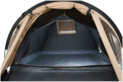 Bardani Cortina 200 RSTC -Extérieures Tentes Magasin bardani cortina 200 rstc 5