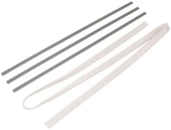 Bardani Drive Away Kit -Extérieures Tentes Magasin bardani drive away kit 1