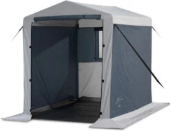 Extérieures Tentes Magasin 27 Extérieures Tentes Magasin -Extérieures Tentes Magasin bardani faro schuurtent 0 1