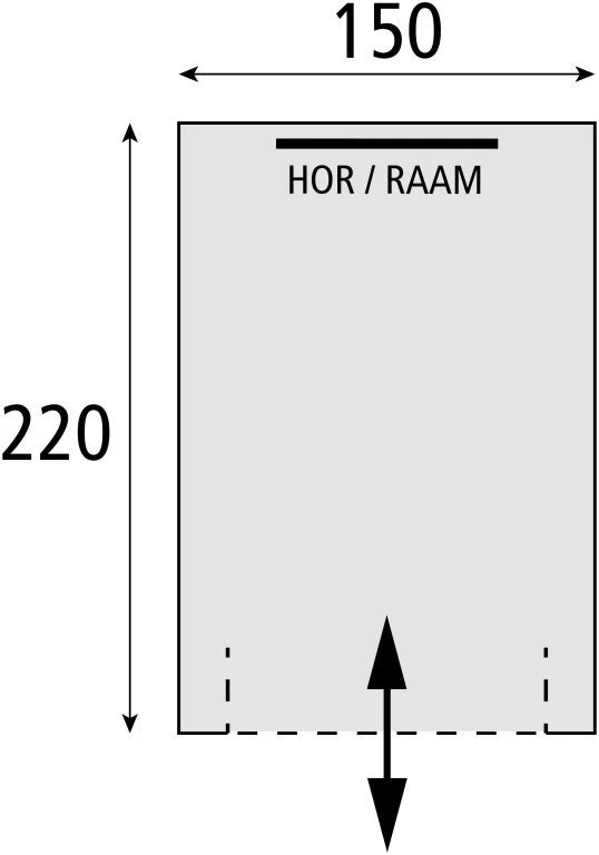 Bardani Faro Tente De Hangar 5 Bardani Faro Tente De Hangar – Image 3