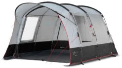 Bardani Midway -Extérieures Tentes Magasin bardani midway 1 1