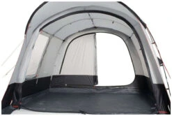 Bardani Midway -Extérieures Tentes Magasin bardani midway 3 1