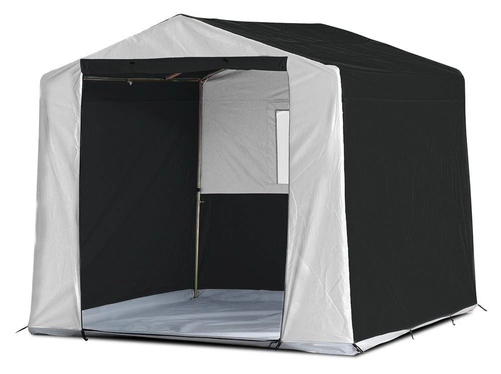 Bardani Picasso Tente De Hangar