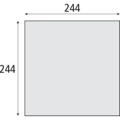 Bardani Quick Lodge 4 -Extérieures Tentes Magasin bardani quick lodge 4 1 1