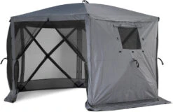 Bardani Quick Lodge 6 -Extérieures Tentes Magasin bardani quick lodge 6 1