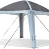 Bardani Quick Shelter 350 Air -Extérieures Tentes Magasin bardani quick shelter 350 air 0