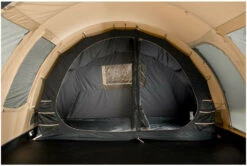 Bardani Spitfire 340 XL RSTC -Extérieures Tentes Magasin bardani spitfire 340 xl rstc 1 1