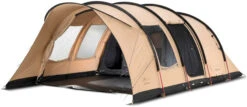 Bardani Spitfire 400 XL RSTC -Extérieures Tentes Magasin bardani spitfire 400 xl rstc 3 1