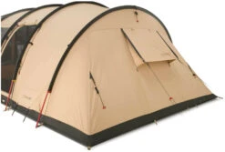 Bardani Spitfire 400 XL RSTC -Extérieures Tentes Magasin bardani spitfire 400 xl rstc 4 1