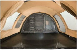 Bardani Spitfire 400 XL RSTC -Extérieures Tentes Magasin bardani spitfire 400 xl rstc 5 1