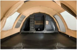 Bardani Spitfire 400 XL RSTC -Extérieures Tentes Magasin bardani spitfire 400 xl rstc 6 1