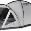 Bardani Stelvio 220 2022 -Extérieures Tentes Magasin bardani stelvio 220 0