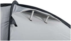 Bardani Stelvio 220 2022 -Extérieures Tentes Magasin bardani stelvio 220 2