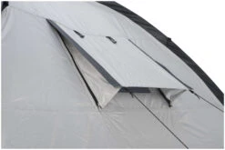 Bardani Stelvio 220 2022 -Extérieures Tentes Magasin bardani stelvio 220 4