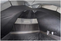 Bardani Stelvio 220 2022 -Extérieures Tentes Magasin bardani stelvio 220 5