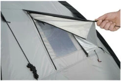 Bardani Stelvio 220 B'Cool -Extérieures Tentes Magasin bardani stelvio 220 b cool 1