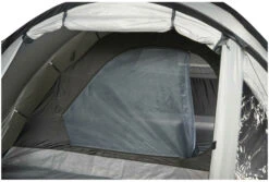 Bardani Stelvio 220 B'Cool -Extérieures Tentes Magasin bardani stelvio 220 b cool 2