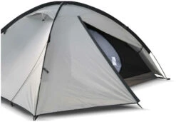 Bardani Stratos 240 -Extérieures Tentes Magasin bardani stratos 240 2