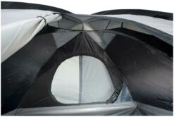 Bardani Stratos 240 -Extérieures Tentes Magasin bardani stratos 240 3