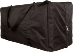 Bardani Transporter XL -Extérieures Tentes Magasin bardani transporter xl 1