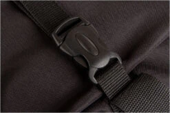 Bardani Transporter XL -Extérieures Tentes Magasin bardani transporter xl 2