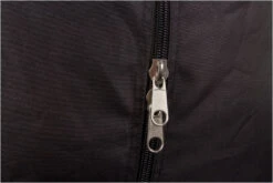 Bardani Transporter XL -Extérieures Tentes Magasin bardani transporter xl 3