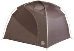 Big Agnes Big House 6 Rooibos-Shale -Extérieures Tentes Magasin big agnes big house 6 rooibos shale 2