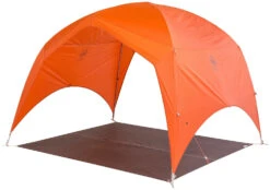 Big Agnes Big House 6 Rooibos-Shale -Extérieures Tentes Magasin big agnes big house 6 rooibos shale 3